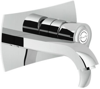 SI98198CR