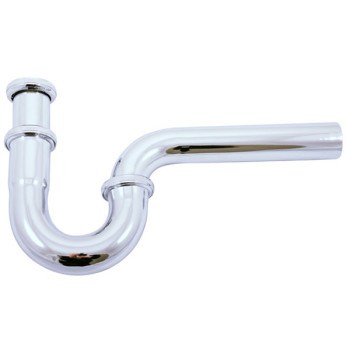 Сифон Rav Slezak MD0544