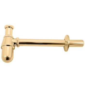 Сифон Rav Slezak MD0545Z