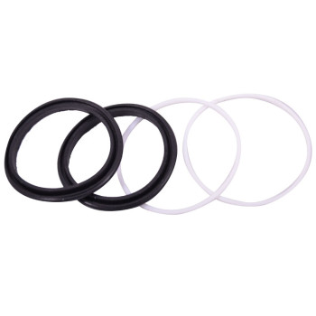 Ситечко для аэратора Rav Slezak SD0076