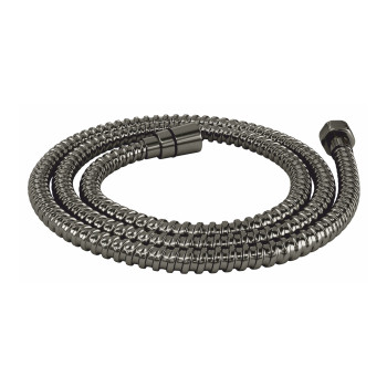 Скоро в продаже! A239 Шланг для душа