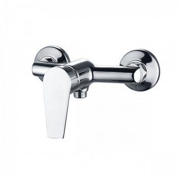 SL132-003 Смеситель РМС для душа