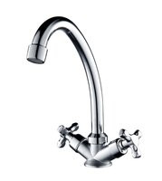 SL143-271 Смеситель РМС для ванны