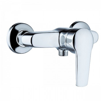 SL50-003 Смеситель РМС для душа