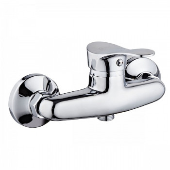 SL86-003 Смеситель РМС для душа