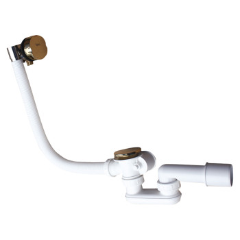 Слив-перелив Rav Slezak NP0002/570Z