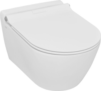 SM25SL