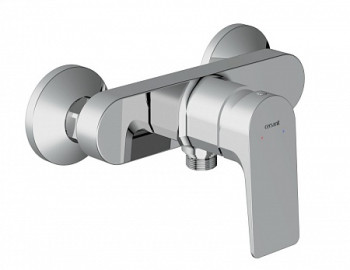 Смеситель Cersanit для душа NATURE однорычажный