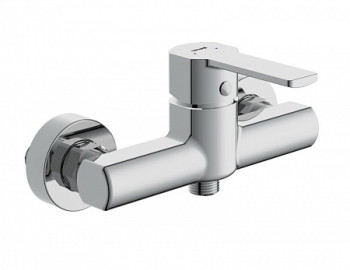 Смеситель Cersanit для душа SMART однорычажный