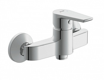 Смеситель Cersanit для душа VERO однорычажный