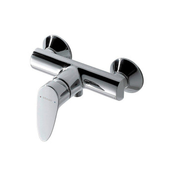 Смеситель для душа Bravat Drop F94898C, хром