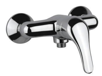 Смеситель для душа Fiore KING 39CR1230, хром