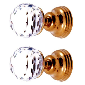 Смеситель для душа Rav Slezak Brilliance BRILLIANCE183SM