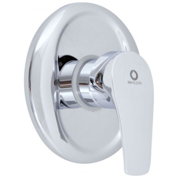 Смеситель для душа Rav Slezak Kongo K083R