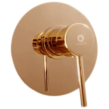 Смеситель для душа Rav Slezak Seina SE983LZ