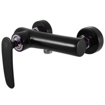 Смеситель для душа Rav Slezak Tigris TG181.5CMATC