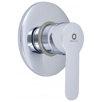 Смеситель для душа Rav Slezak Zambezi ZA083