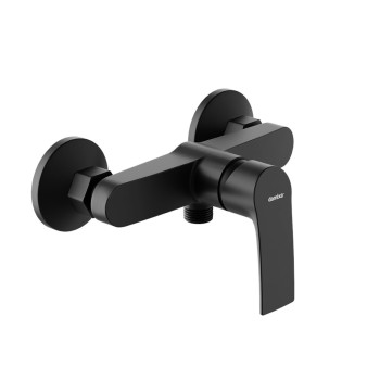 Смеситель для душа