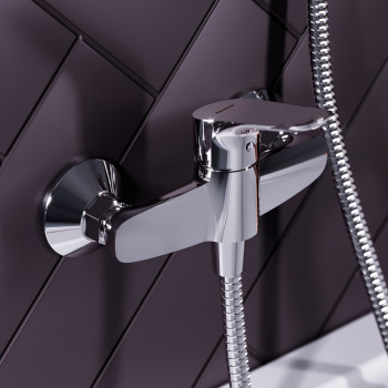 Смеситель для душа