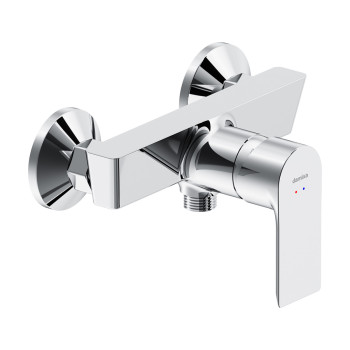 Смеситель для душа