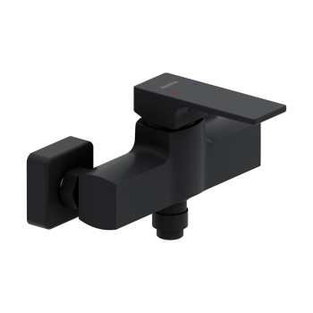 Смеситель для душа