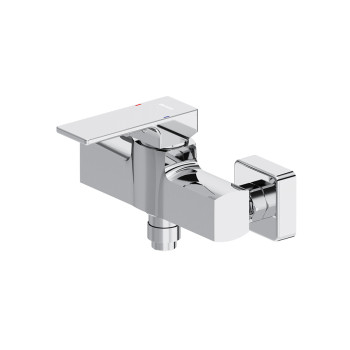 Смеситель для душа