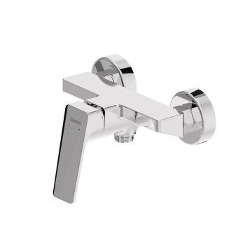 Смеситель для душа