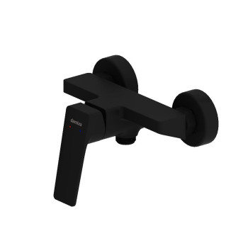 Смеситель для душа