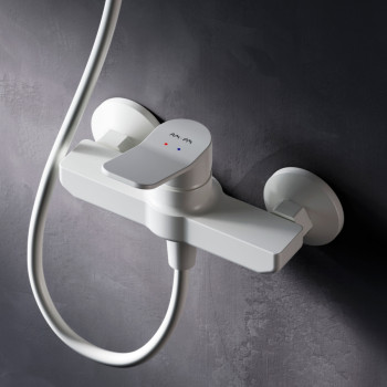 Смеситель для душа