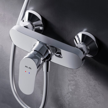 Смеситель для душа