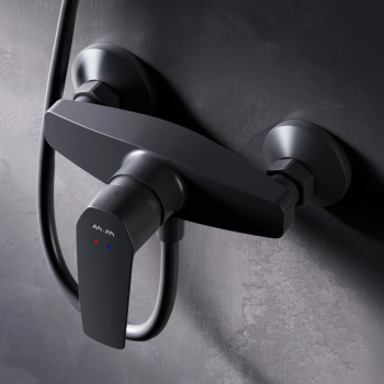 Смеситель для душа