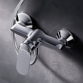 Смеситель для душа