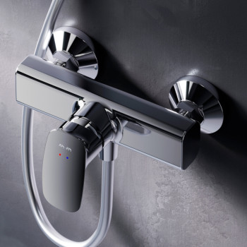 Смеситель для душа