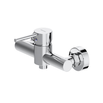 Смеситель для душа