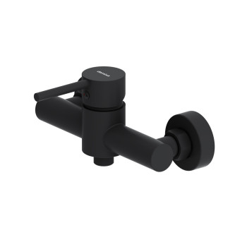 Смеситель для душа