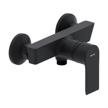 Смеситель для душа