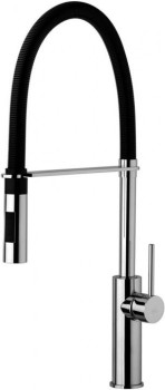 LIG179CRNO