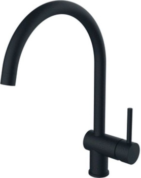 LIG280NO