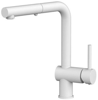 LIG285BO-MET