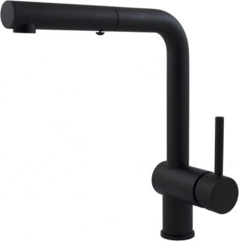LIG285NO-MET