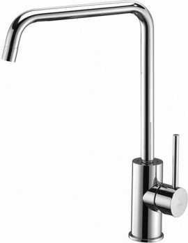 LIG980CR