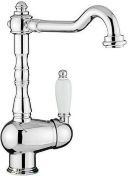 FME181CR