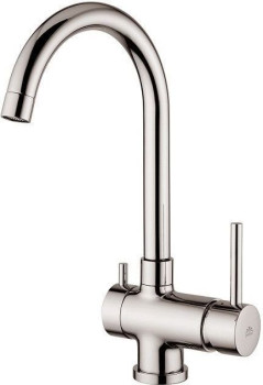 SK190ST