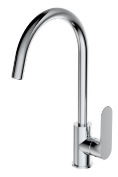 AZWKE56411CX63