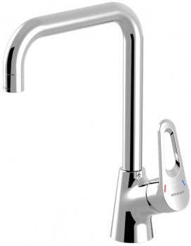 F7111147C1