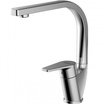 F75299C2