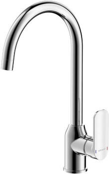 F7191183CPRUS