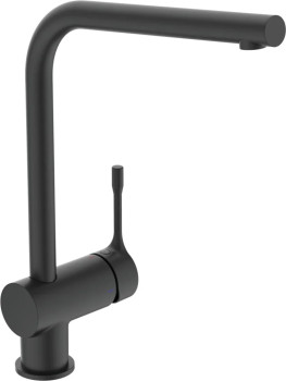 BC174XG
