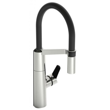 2738F