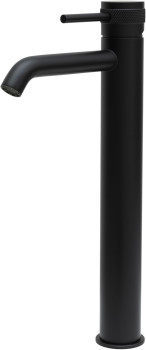 5.31A02-31